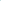 HF9405-01 Advanced Pool Filter Cartridge - Replacement for Pleatco PAP50, Unicel C-9405, Filbur FC-0684, Pentair Clean & Clear 50, Predator 50