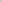 HF7494-01 Advanced Pool Filter Cartridge - Replacement for Pleatco PA131, Unicel C-7494, Filbur FC-1227, Hayward SwimClear C5030, C5025, C5020