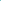 HF7472-01 Advanced Pool Filter Cartridge - Replacement for Pleatco PCC130, Unicel C-7472, Filbur FC-1978 Pentair Clean & Clear Plus 520, Waterway Crystal Water 525