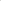 HF-DE60-SET - 60 Square Feet DE Grid Filter Replacement for Pleatco PFS3060, FG-2005, FC-9550, Hayward DEX6000 DA/DS - Best Value USA DE Grid Pool Filters