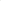 HF-DE24-01FG - Single Full Size Grid 24 Square Feet DE Grid Filter Replacement for Pleatco PFS1224, FG-2002, FC-9520, Hayward DEX2400 DA/DS - Best Value USA DE Grid Pool Filters