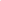 HF-DE36-01FG - Single Full Size Grid for 36 Square Feet DE Grid Filter Replacement for Pleatco PFS1836, FG-2003, FC-9530, Hayward DEX3600 DA/DS - Best Value USA DE Grid Pool Filters