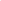 HF-DE48-01PG - Single Partial Size Grid for 48 Square Feet DE Grid Filter Replacement for Pleatco PFS2448, FG-2004, FC-9540, Hayward DEX4800 DA/DS - Best Value USA DE Grid Pool Filters