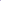 4 Pack HF7482-04P Platinum Purple Pool Filter Cartridge - Replacement for Pleatco PJAN145, Unicel C-7482, Filbur FC-0820, Jandy Industries CL580, CV580