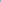 HF7676-01 Advanced Pool Filter Cartridge - Replacement for Replacement for Pleatco PA75, Unicel C-7676, Filbur FC-1250, Hayward CX750RE, Star Clear C750