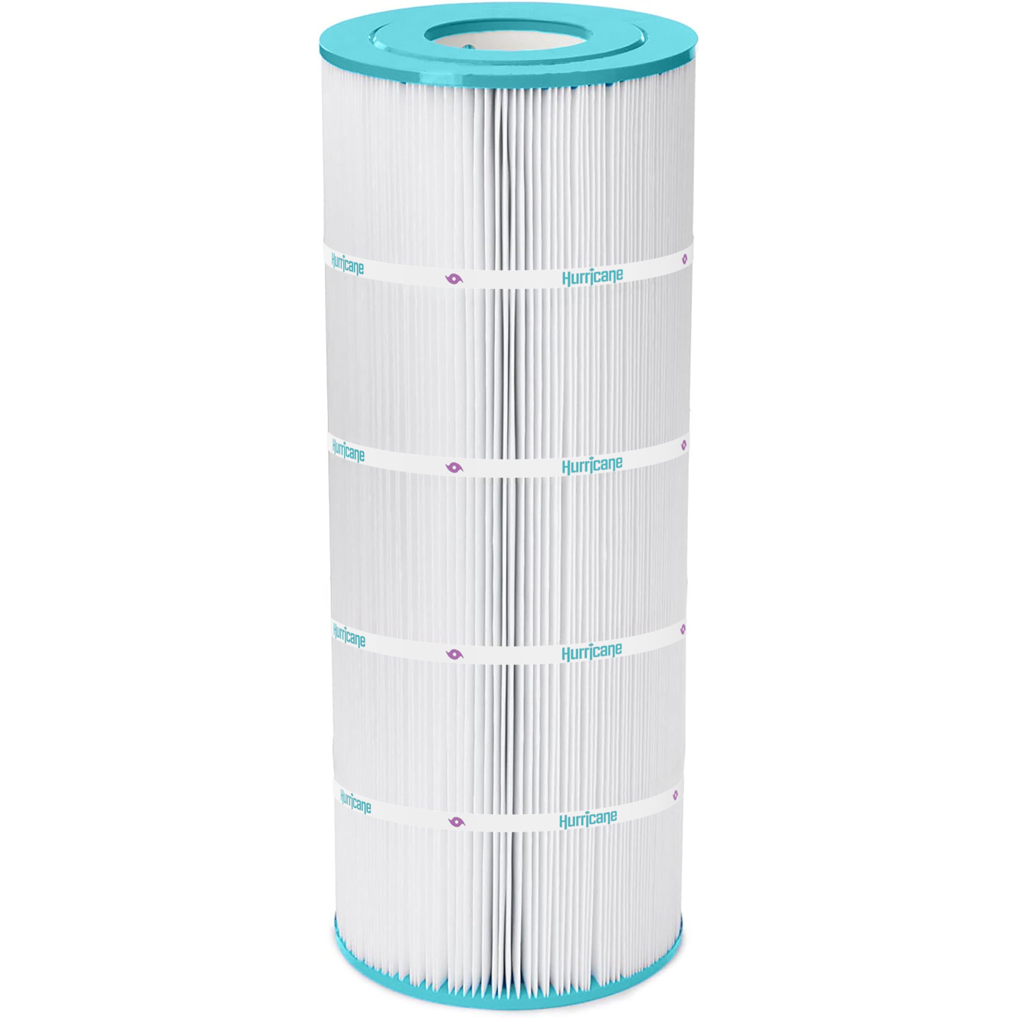 HF8412-01 Advanced Pool Filter Cartridge - Replacement for
