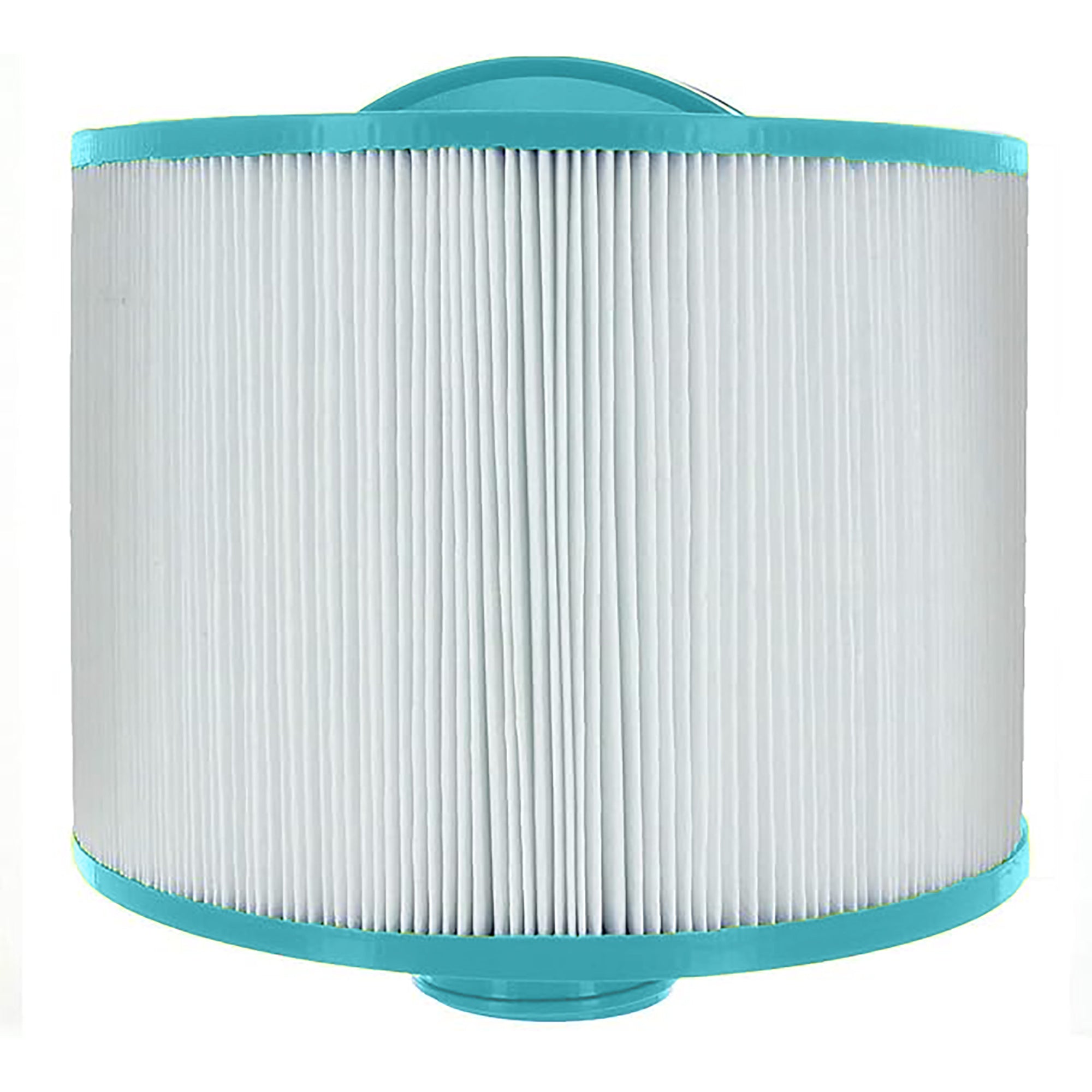 期間限定 数量限定 Filter Spa Advanced HF8H950-01 Cartridge for Replacement - トリートメント