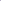 HF9441-01P Platinum Purple Pool Filter - USA Made Replacement for Pleatco PA150S, Unicel C-9441, Filbur FC-1266, Hayward CS150E, Hayward CX150XRE