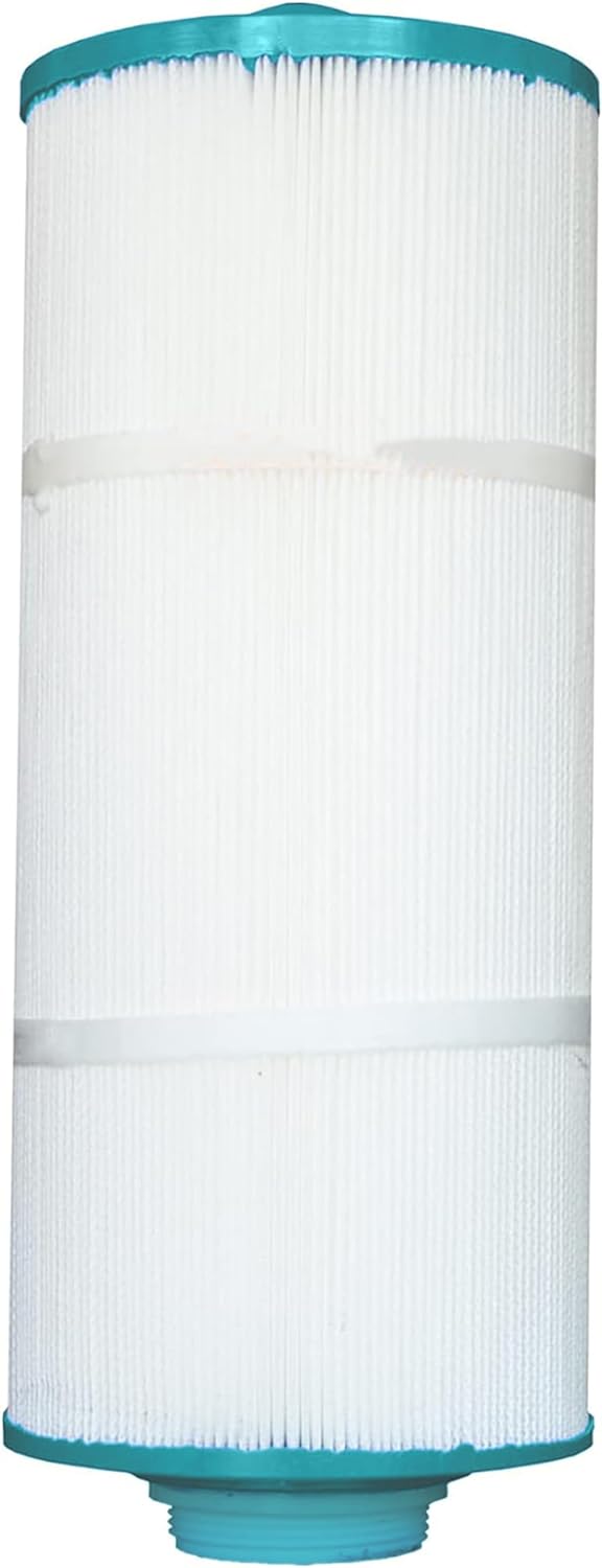 Tipps Zur Auswahl Des Besten Filters Für HotSpring Spas – EGO3