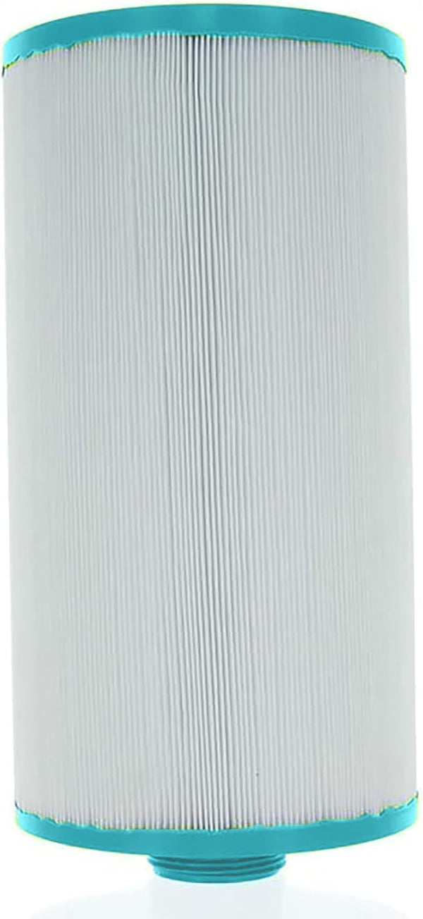 HF5H45-01 Advanced Spa Filter Cartridge - Replacement for Pleatco PFF50P4, Unicel 5CH-45, Filbur FC-2401, Free Flow Spas Legend