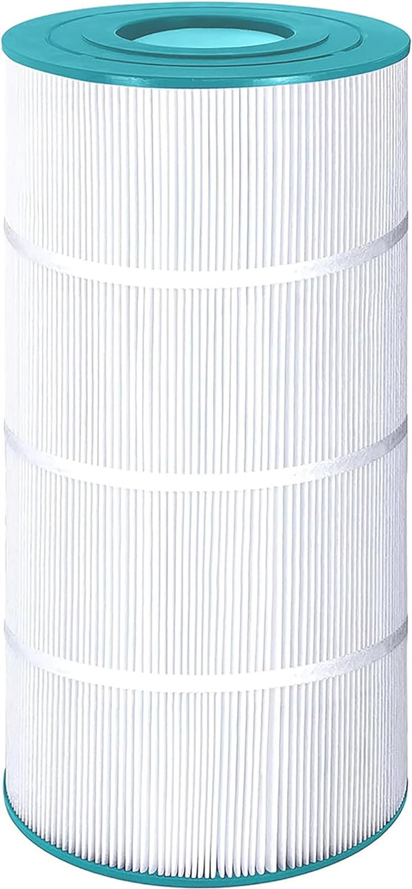 HF8311-01 Advanced Poool Filter Cartridge - Replacement for Pleatco PXST100, Unicel C-8311, Filbur FC-1285, Hayward X-Stream CC100