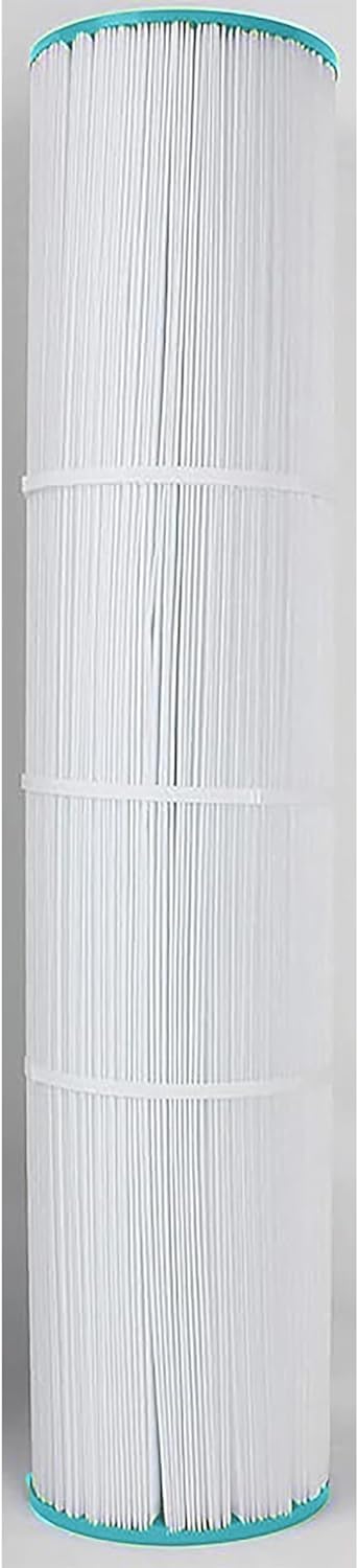 HF4995-01 Advanced Spa Filter Cartridge - Replacement for Pleatco PCAL100, Unicel C-4995, Filbur FC-2940, Waterway 100, Cal Spas