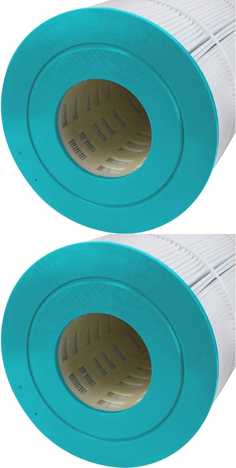 HF8311-01 Advanced Pool Filter Cartridge - Replacement for