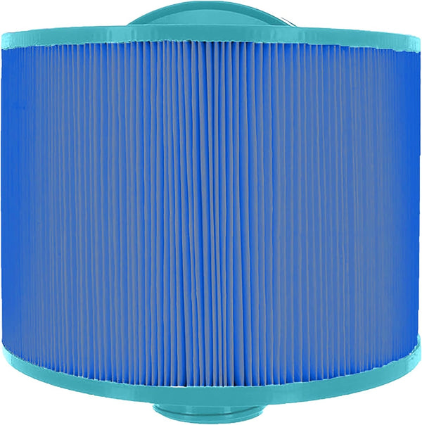 HF8H950-01M Elite Aseptic Pool Filter Cartridge - Replacement for Pleatco PBF35-M, Unicel 8CH-950, Filbur FC-0536