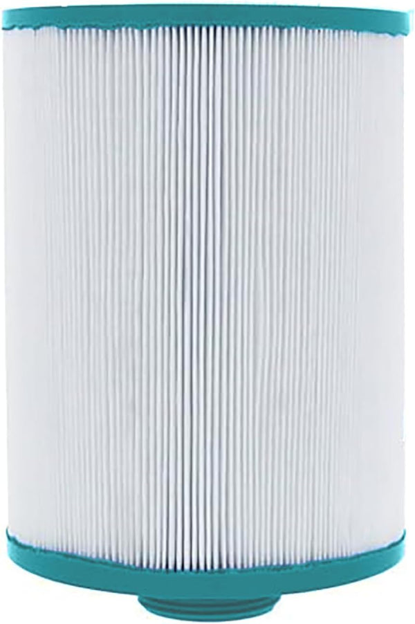 HF4H22-01 Advanced Spa Filter Cartridge - Replacement for Pleatco PFF25P4, Unicel 4CH-22, Filbur FC-2399