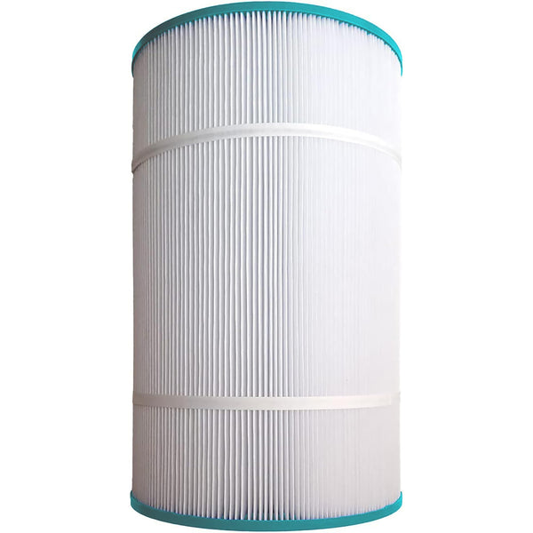 HF9475-01 Advanced Spa Filter Cartridge - Replacement for Pleatco PJ75-4, Unicel C-9475, Filbur FC-1480, Jacuzzi Brothers CFR 75