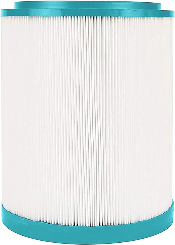 Hurricane 4 Pack HF8414-01 Advanced Pool Filter Cartridge Replacement For Pwwct150 Unicel C 8414 Filbur Fc 1287 Waterway Clearwater Ii 150 Hurricane 4 Pack HF8414-01 Advanced Pool Filter Cartridge Replacement For Pwwct150 Unicel C 8414 Filbur Fc 1287 Waterway Clearwater Ii 150