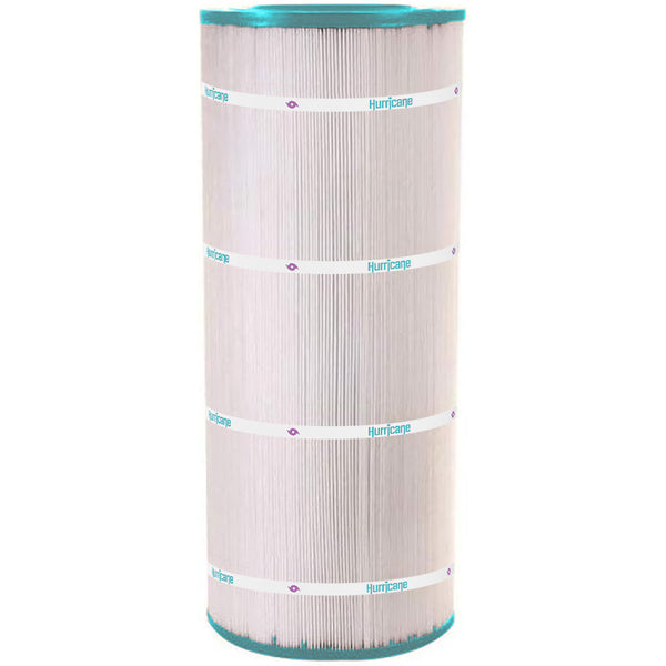 HF9478-01 Advanced Pool Filter - USA Made Replacement for Pleatco PJ150-4, Unicel C-9478, Filbur FC-1495, Jacuzzi CFR 150