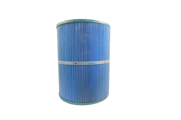 HF8465-01M Elite Aseptic Spa Filter - Replacement for Pleatco PWK65, Unicel C-8465, Filbur FC-3960, Watkins Hot Spring Spas Upgrade from PWK45N (Copy)