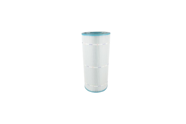 HF8499-01 Advanced Spa Filter - USA Made Replacement for Unicel C-8499, Astral 2510 CE Terra