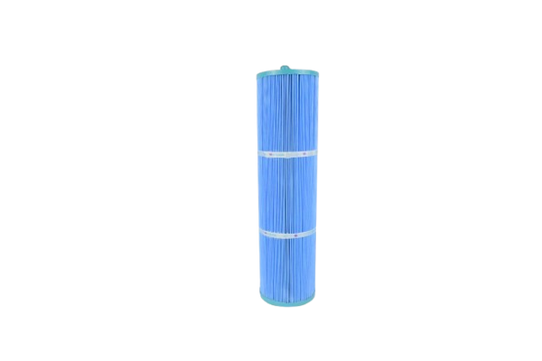 HFPSG31-01M Elite Aseptic Spa Filter Cartridge - USA Made Replacement for Pleatco PSG31-XP4-M, Filbur FC-0199, Saratoga Spas 74458F