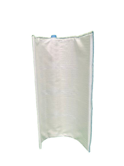 HF-DE48-01FG - Single Full Size Grid for 48 Square Feet DE Grid Filter ...