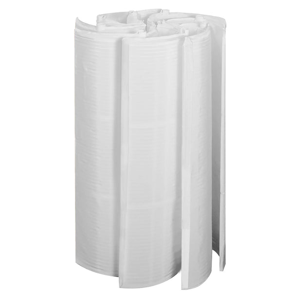 HF-DE72-SET - 72 Square Feet DE Grid Filter Replacement for Pleatco PFS3672, FG-2006, FC-9560, Hayward DEX7200 DA/DS - Best Value USA DE Grid Pool Filters