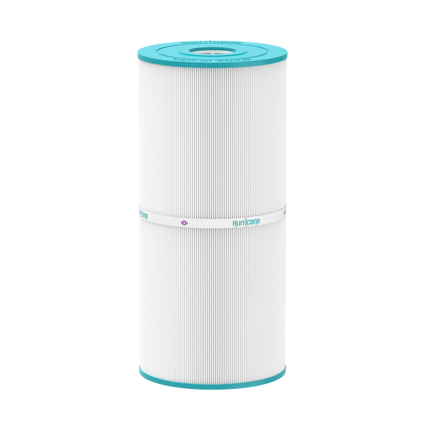 HF-LIME14-01 Premium Spa Filter Cartridge - Replacement for Pleatco PWK35B, Filbur FC-3921, Limelight Hot Tub, 2018+ Pulse, Flash, Flair, Prism & Beam, Limelight Watkins
