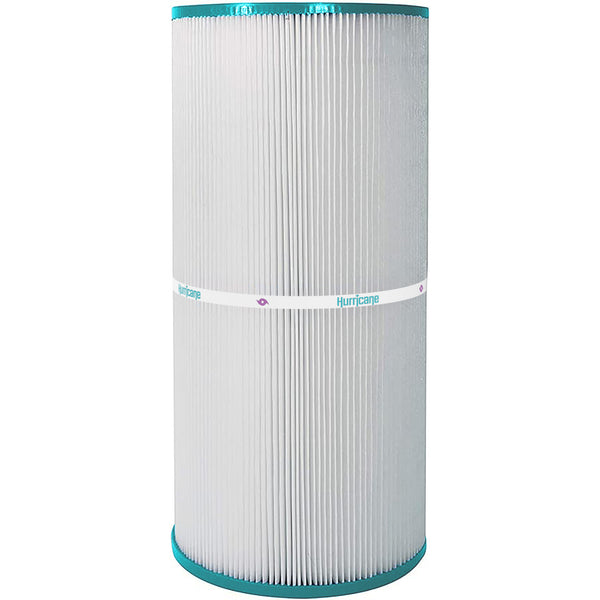 HFLIME14-01 Advanced Spa Filter Cartridge - Replacement for Filbur FC-3921, Limelight Hot Tub, 2018+ Pulse, Flash, Flair, Prism & Beam, Limelight Watkins