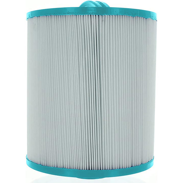 HF-MAS07-01 Advanced Spa Filter Cartridge - Replacement for Pleatco PMA40-F2M, Filbur FC-0418