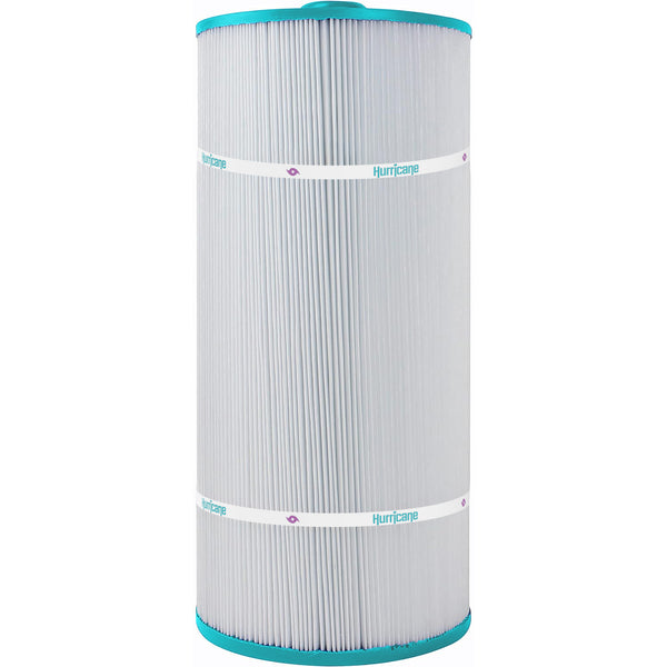 HFOUT19-01 Advanced Spa Filter Cartridge Outer Filter Replacement for Sundance Series 880 6473-165