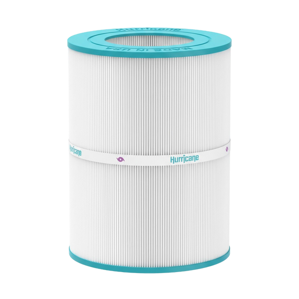 HF-PDM28-01 Premium Spa Filter Cartridge - USA Made Replacement for Pleatco PDM28, Filbur FC-9944, Dream Maker Aquarest 461273