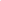 HFPPCO120-01 Premium Pool Filter Cartridge - USA Made Replacement for Pleatco PPCO120, POOLCO 120, Filbur FC-3117