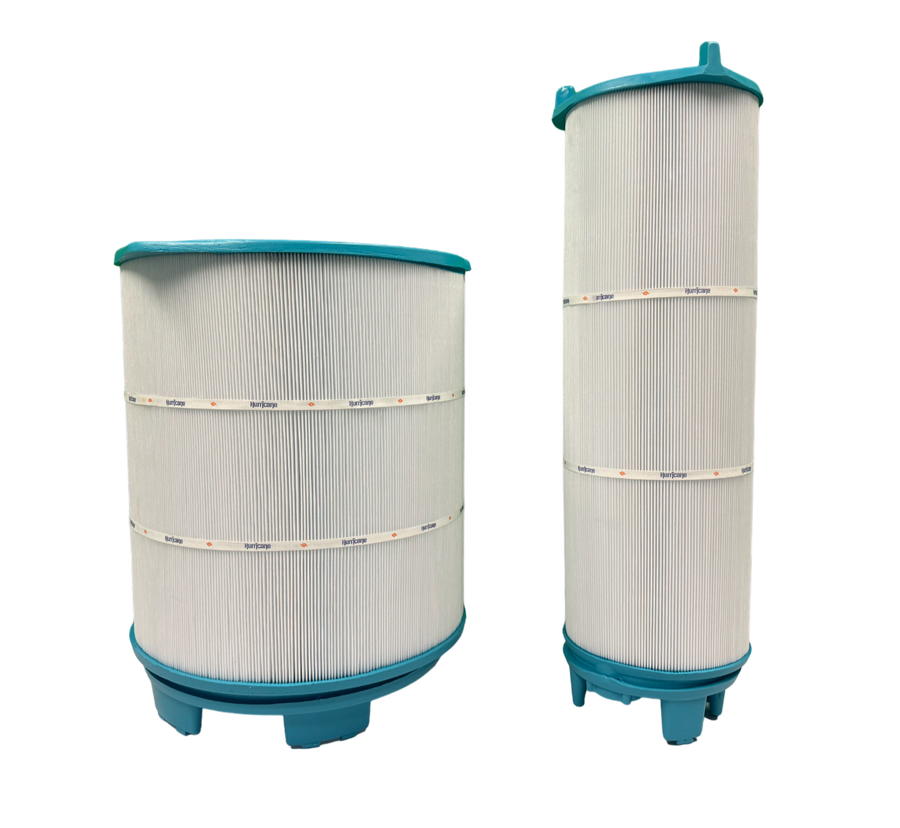 HF-STR_SET_Main.png?v=