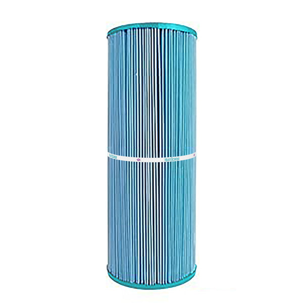 HF4326-01M Elite Aseptic Spa Filter Cartridge - Replacement for Pleatco PRB25, Unicel C-4326, Filbur FC-2375, Dynamic Series I RDC-25, Waterway 25 in-Line