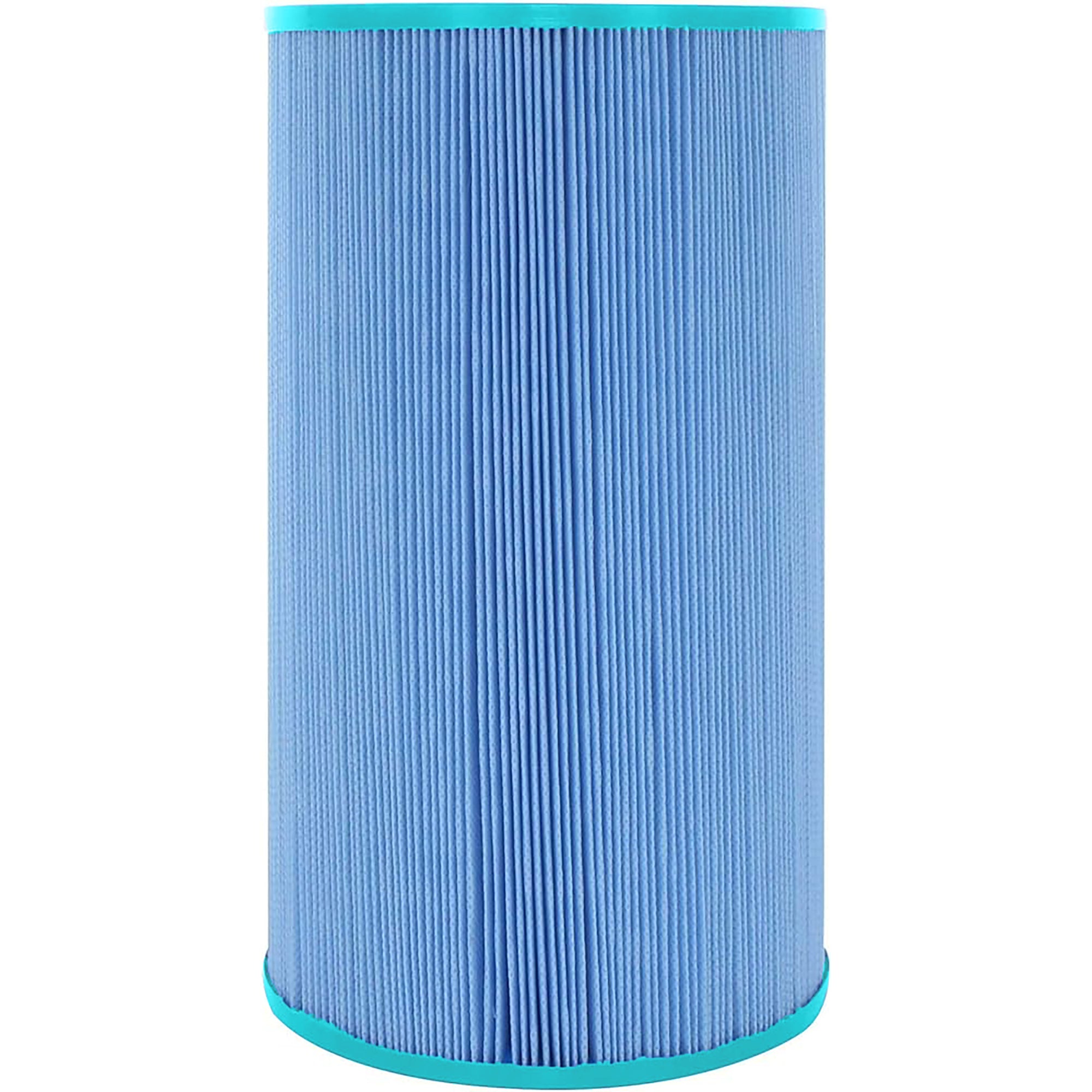 HF4335-M Elite Aseptic Spa Filter Cartridge - Replacement for Pleatco ...