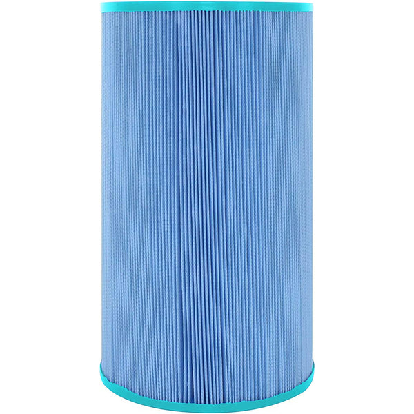 HF4335-M Elite Aseptic Spa Filter Cartridge - Replacement for Pleatco PRB35-IN, Unicel C-4335, Filbur FC2385, Dynamic Series IV DFM, DFML, Waterway 35 in-Line