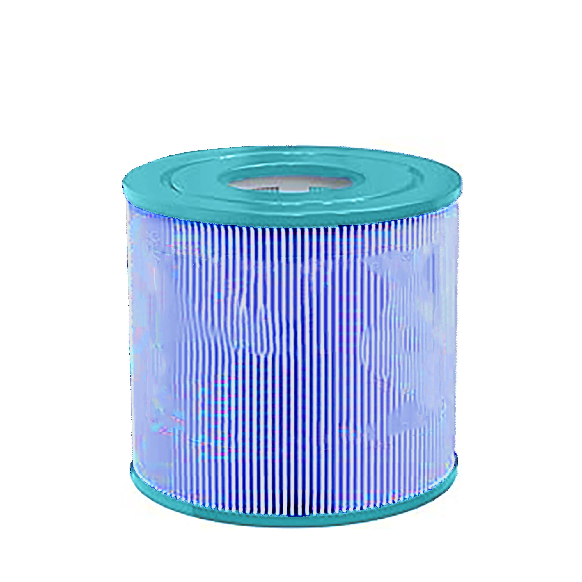 HF4401-01M Elite Aseptic Spa Filter Cartridge - Replacement for Pleatc ...