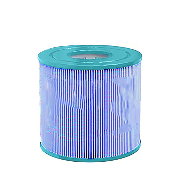 Hurricane Filters - HF4401-M Elite Aseptic Spa Filter Cartridge - Replacement for Pleatco Prb17.5SF, Unicel C-4401 Filbur FC-2386, Dynamic Series IV - Model DSF35