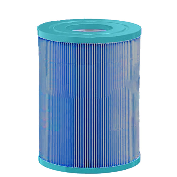 Hurricane Filters - HF4405-02M Elite Aseptic Spa Filter Cartridge - Replacement for Pleatco PRB25SF, Unicel C-4405, Filbur FC-2387, CMP 25392-000-100, Compact Rainbow Dynamic Series IV