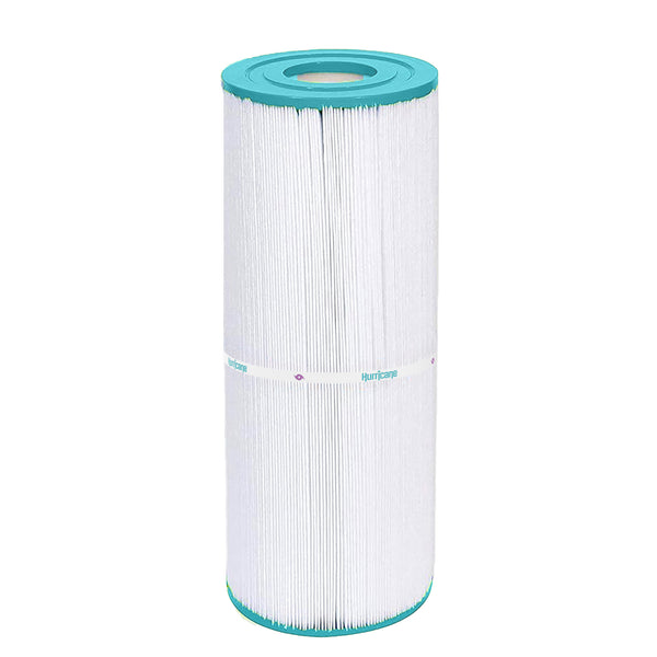 HF4950-01 Advanced Spa Filter Cartridge - Replacement for Pleatco PRB50-IN, Unicel C-4950, Filbur FC-2390, Dynamic Series IV DFM, DFML, Series II & III RTL/RCF-5