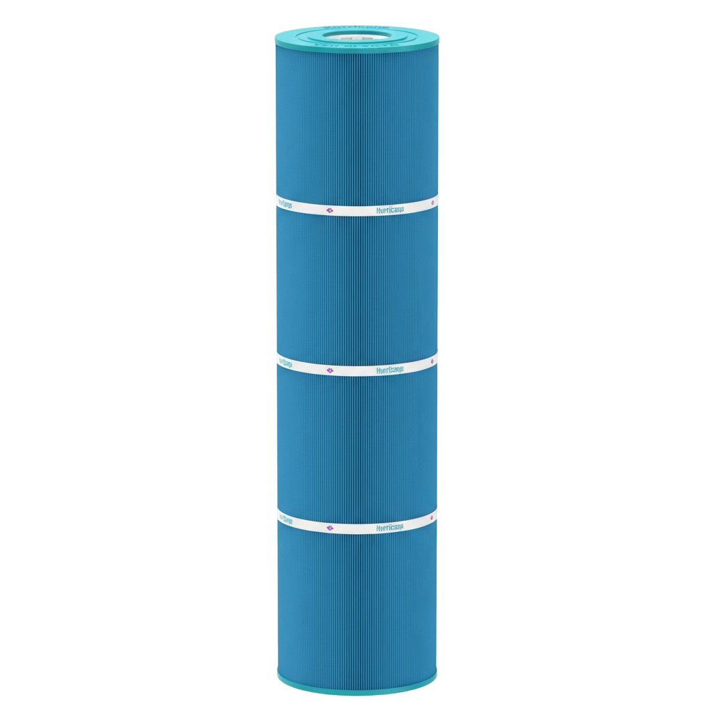 HF4975-01M Elite Aseptic Spa Filter Cartridge - Replacement for Pleatc ...