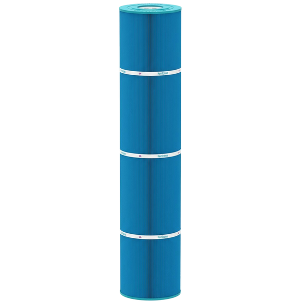 HF4995-01M Elite Aseptic Spa Filter Cartridge - Replacement for Pleatco PCAL100, Unicel c-4995, Filbur FC-2940, Waterway 100, Cal Spas