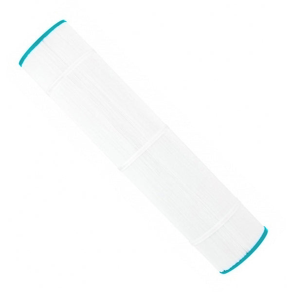 HF4999-01 Advanced Spa Filter Cartridge - Replacement for Pleatco PRB100, Unicel C-4999, Filbur FC-2397, Rainbow RTL-100, RFC-100 V-DSC-100