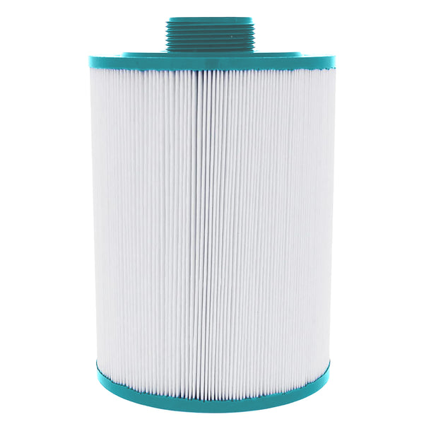 HF4H23-01 Advanced Spa Filter Cartridge - Replacement for Pleatco PFF25TC-P4, Unicel 4CH-23, Filbur FC-2400