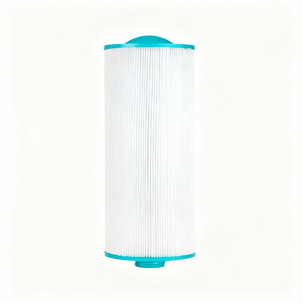 HF4H934-01 Advanced Spa Filter Cartridge - USA Made Replacement for Unicel 4CH-934, Jacuzzi J-400, 2540-387