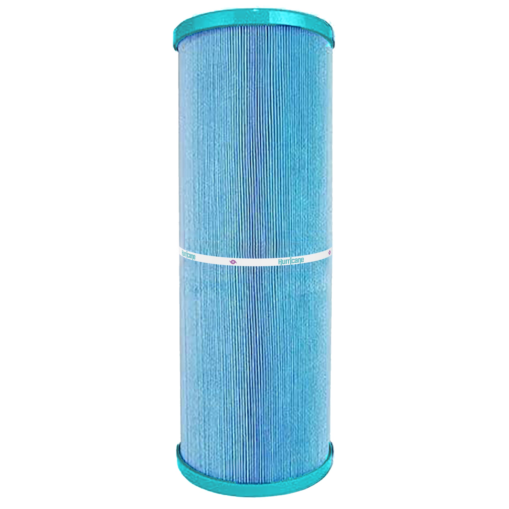 HF4H949-01M Elite Aseptic Spa Filter Cartridge - Replacement for Pleat ...
