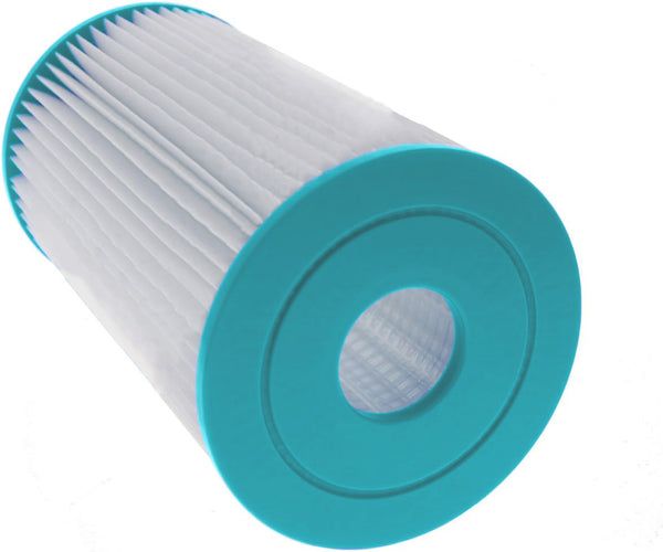 HF5315-01 Advanced Pool Filter Cartridge - Replacement for Pleatco PIN20, Unicel C-5315, Filbur FC-3752