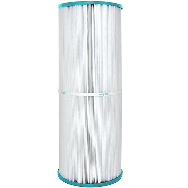 HF5374-01 Advanced Spa Filter Cartridge - Replacement for Pleatco PLBS75 Unicel C-5374, Filbur FC-2971, Rainbow, Waterway, Leisure Bay, S2/G2 Spa 75