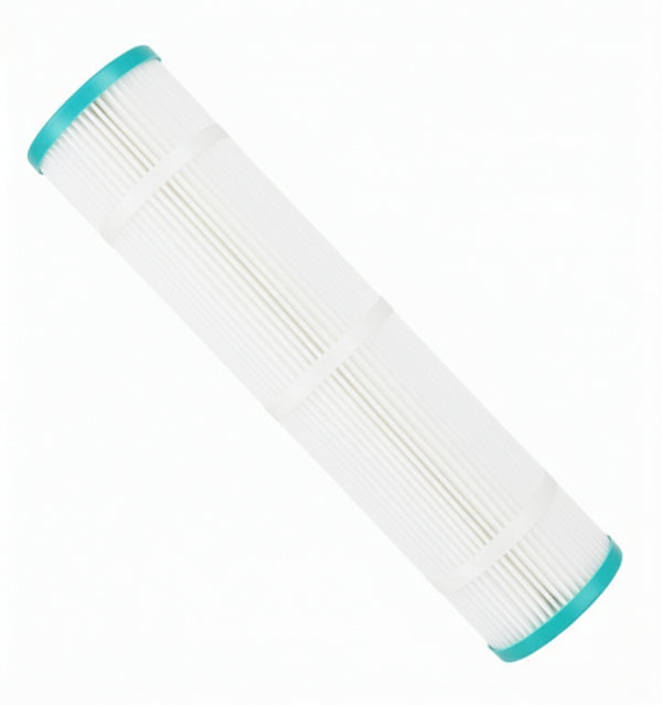 HF5396-01 Advanced Spa Filter Cartridge - Replacement for Pleatco PCST80, Unicel C-5396, Filbur FC-2975, Waterway Plastics 817-0098, Coast Spas